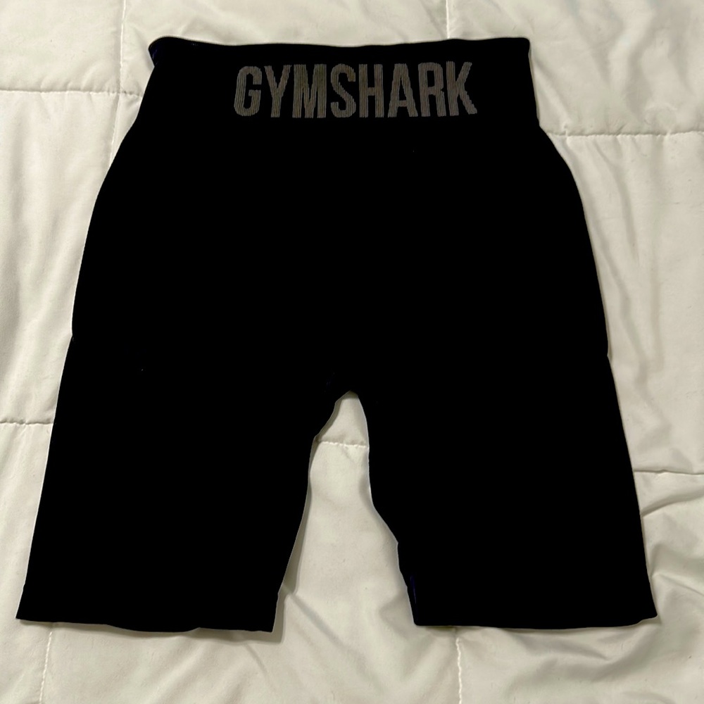 Gymshark